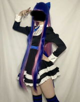 L. review photo