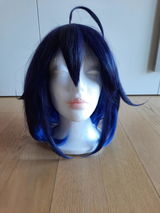 Pamela Di Cesare review photo