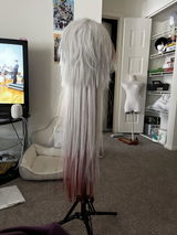 j. review photo