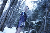Onyx Slåttland Amundsen review photo