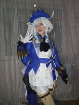 G.P. review photo