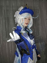 G.P. review photo