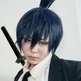 h. review photo