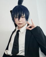 h. review photo