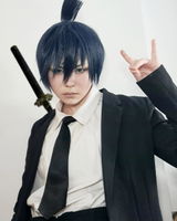 h. review photo