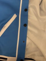 I.M. review photo