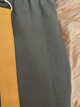 I.M. review photo