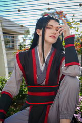 m.m. review photo