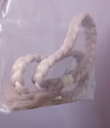 R.V. review photo