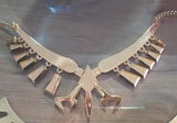 F.L. review photo