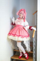 Piyoko review photo