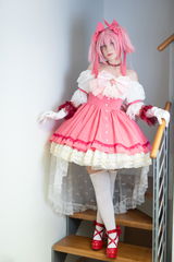 Piyoko review photo