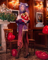 Piyoko review photo