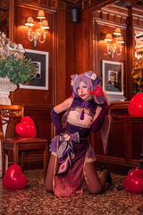 Piyoko review photo