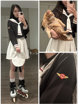 C.F. review photo