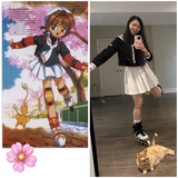 C.F. review photo