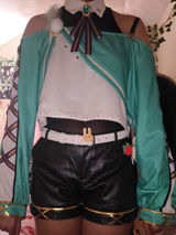 R.C. review photo
