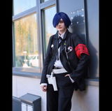 leckun_ review photo