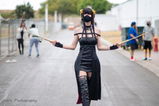 g.k. review photo
