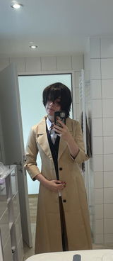 C.R. review photo