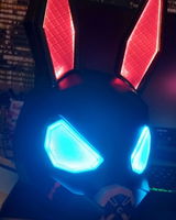 p.k. review photo
