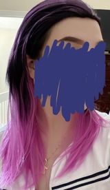 Beenz review photo