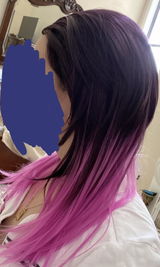 Beenz review photo