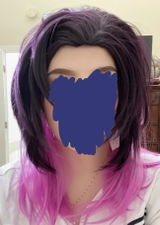 Beenz review photo