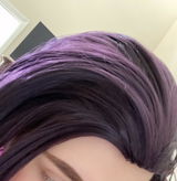 Beenz review photo