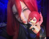 P.F. review photo
