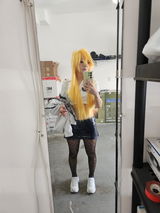 H.P. review photo