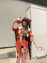 G.S. review photo