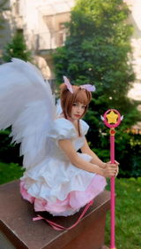 Santa Orlova review photo