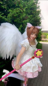 Santa Orlova review photo
