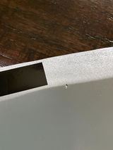 A.X. review photo