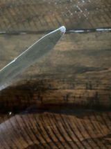 A.X. review photo