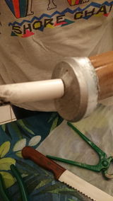 A.G. review photo