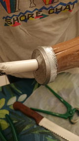 A.G. review photo