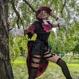 N. review photo
