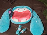 C.S. review photo