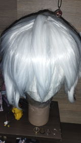 J.D.S. review photo