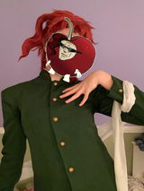 C.C. review photo