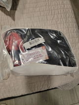 M.P.A. review photo