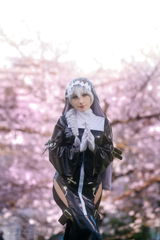 S.A. review photo
