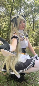 L.K. review photo