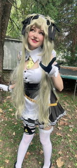 L.K. review photo
