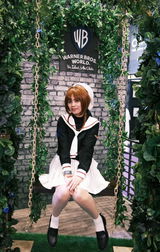 R.N. review photo