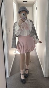 kels.cosplay review photo
