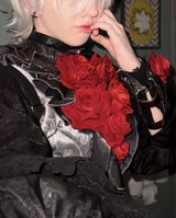 Y.N. review photo