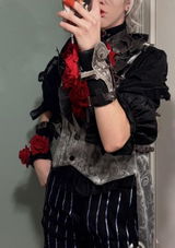Y.N. review photo